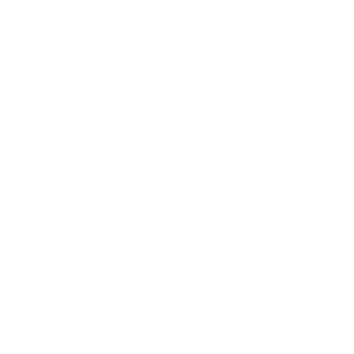 Murick Technologies Logo